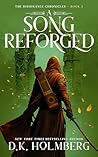 A Song Reforged