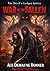War of the Fallen: The Final War Begins (The Devil’s Ledger Series Book 3)