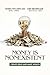 Money Is Nonexistent: Create Ideas and Make Wealth