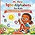 My First Igbo Alphabets For Kids: Mkpụrụ Edemede Igbo Mbụ M Maka Ụmụaka