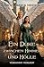Ein Duke zwischen Himmel und Hölle: verdammt verliebt (Regency Creatures) (German Edition)