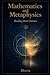 Mathematics and Metaphysics: Reading René Guénon