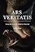 ARS VERITATIS: From the Aes...