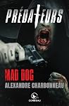 Trending Books