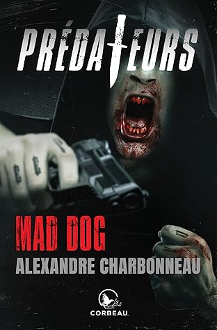 Mad Dog
