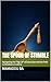 The Spoon of Stumble : Navigating the "Big Lie" of Education and the Path to Resilience in Africa