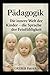 Pädagogik Die innere Welt der Kinder - die Sprache der Feinfühligkeit: Die Sprache der Feinfühligkeit (German Edition)