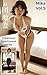 AI Japanese Apartment Wife Mika Sexy Cosplay Vol 5 Race Queen Edition AI Japanese Apartment Wife Mika Cosplay (Japanese Edition)