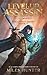 Level-Up Assassin: A LitRPG Progression Fantasy (The Sworn Sword)