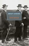 About Looking
