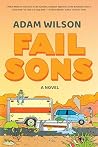 Fail Sons Fail Sons