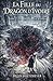 La Fille du Dragon d’Ivoire: Tome 2 - Le Trône des Cendres (French Edition)