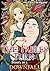 The Tables Turn: Beauty as a Sister's Downfall Chapter51