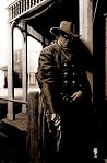 Jonah Hex: Face F...