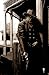 Jonah Hex: Face Full of Violence (2026 Edition)