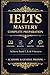 GoVira IELTS Mastery: Acade...