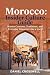 Morocco: Insider Culture Gu...