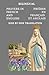Bilingual French and English Catholic Prayers: Prières en Français et Anglais