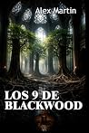 Los 9 de Blackwood