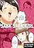 Saba Saba Girl Chapter20