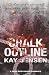 Chalk Outline