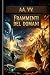 Frammenti del domani by Autori Vari