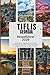 TIFLIS GEORGIA REISEFÜHRER 2026: Entdecken Sie Geheimtipps, historische Highlights, Insider-Tipps und unvergessliche Reisen (German Edition)