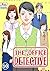 The Office Detective Chapter10