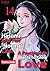 Hasumi and Her "Normal" Life: A Psychopath Wants to Know Love Chapter14