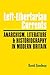 Left-Libertarian Currents: ...
