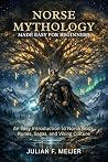 Norse Mythology M...