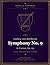 Symphony No. 9: in D minor, Op. 125