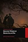 Greatest Works of...