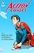 Superman: Action Comics Vol...
