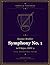 Symphony No. 1: in D Major, GMW 11