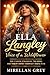 Ella Langley: Voice of a Wildflower: The Unseen Struggles, Triumphs, and True Story of Nashville’s Rising Star