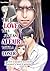 True Love Was Just An Affair With a Loser: A Wife's Secret Account Exposes A Man's Misdeeds Chapter16