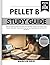 PELLET B Study Guide 2026: Pass the California POST Exam First Time with 500+ Drills, 5 Full-Length Timed Practice Tests, 300+ Flashcards & Step-by-Step Explanations So You Score 55 and Above