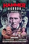The Hammer Horror...