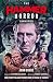 The Hammer Horror Omnibus by John  Burke