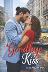 Goodbye kiss
