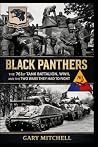 Black Panthers: T...
