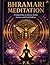 Bhramari Meditation: A Natural Way to Relieve Stress, Anxiety, and Overthinking (The P.K. Collection)