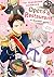 The Abandoned Housewife Opens a Restaurant in Another World!: The Fridge is a Wonderful Magic Item Chapter11