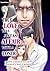 True Love Was Just An Affair With a Loser: A Wife's Secret Account Exposes A Man's Misdeeds Chapter19