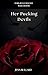 Her Pucking Devils: A dark, bully, hockey book (Chesterfield Prep Devils 2)