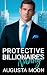 Protective Billionaire’s Na...