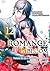 Romance in Bloom: Taken in as a Night Attendant but Loved Dearly Chapter12