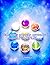 GEMSTONES IN INDIAN ASTROLOGY: How to Choose, Wear and Use Planetary Stones According to Vedic Astrology