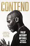 Contend: Standing...